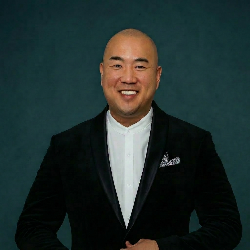 Grant Law — Director of Growth at Craft & Bauer