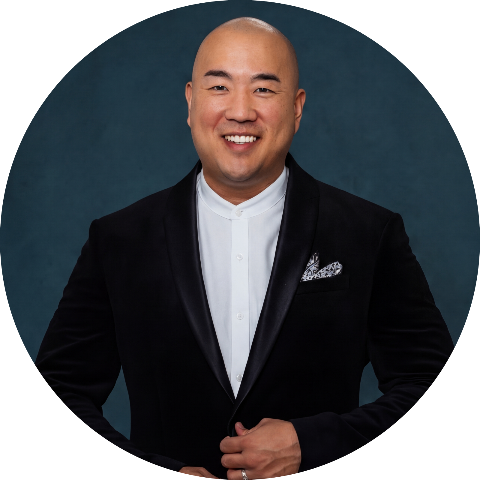 Grant Law — Director of Growth at Craft & Bauer