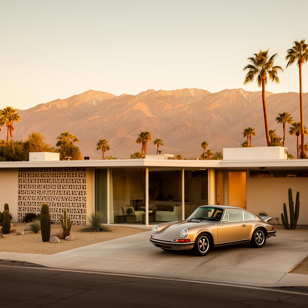Coachella Valley